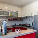 Olea *