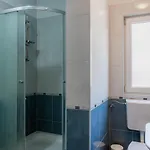 Apartman Olea Vir