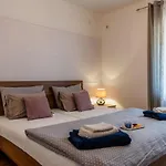 Apartman Olea