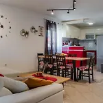 Apartman Olea