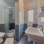 Olea Apartman *