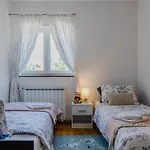 Apartman Olea *